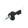 Stoßdämpfer Vorderachse links Vorderachse rechts PROFLEX AUTOMOTIVE PX5-FC850 Bild Stoßdämpfer Vorderachse links Vorderachse rechts PROFLEX AUTOMOTIVE PX5-FC850