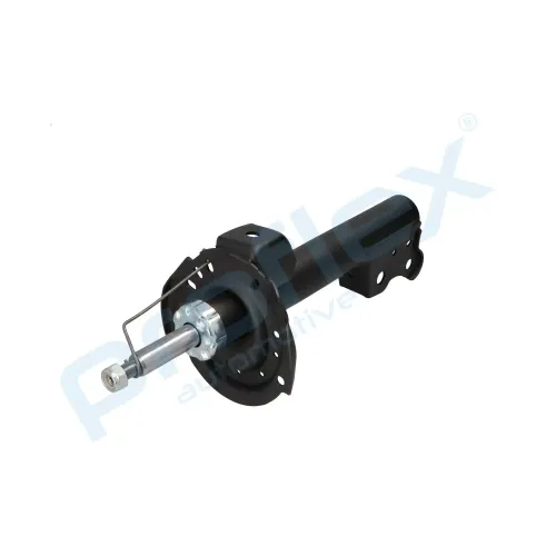 Stoßdämpfer Vorderachse links Vorderachse rechts PROFLEX AUTOMOTIVE PX5-FC850 Bild Stoßdämpfer Vorderachse links Vorderachse rechts PROFLEX AUTOMOTIVE PX5-FC850