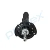 Stoßdämpfer Vorderachse links Vorderachse rechts PROFLEX AUTOMOTIVE PX5-FC850 Bild Stoßdämpfer Vorderachse links Vorderachse rechts PROFLEX AUTOMOTIVE PX5-FC850