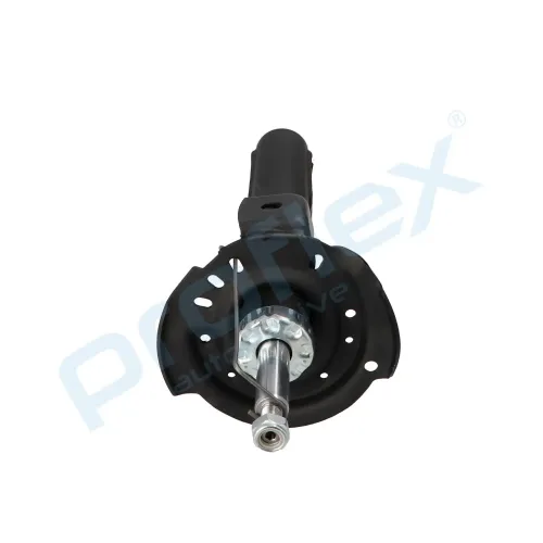Stoßdämpfer Vorderachse links Vorderachse rechts PROFLEX AUTOMOTIVE PX5-FC850 Bild Stoßdämpfer Vorderachse links Vorderachse rechts PROFLEX AUTOMOTIVE PX5-FC850