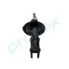Stoßdämpfer Vorderachse links PROFLEX AUTOMOTIVE PX5-FC855 Bild Stoßdämpfer Vorderachse links PROFLEX AUTOMOTIVE PX5-FC855