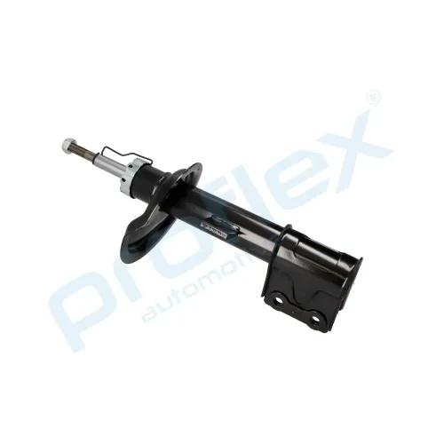 Stoßdämpfer Vorderachse links PROFLEX AUTOMOTIVE PX5-FC855 Bild Stoßdämpfer Vorderachse links PROFLEX AUTOMOTIVE PX5-FC855