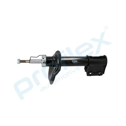 Stoßdämpfer Vorderachse links PROFLEX AUTOMOTIVE PX5-FC855 Bild Stoßdämpfer Vorderachse links PROFLEX AUTOMOTIVE PX5-FC855