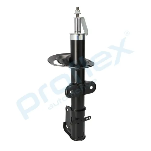 Stoßdämpfer Vorderachse links Vorderachse rechts PROFLEX AUTOMOTIVE PX5-FC886 Bild Stoßdämpfer Vorderachse links Vorderachse rechts PROFLEX AUTOMOTIVE PX5-FC886