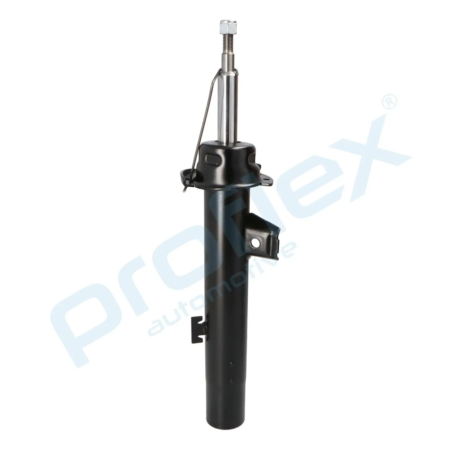 Stoßdämpfer Vorderachse rechts PROFLEX AUTOMOTIVE PX5-FC905