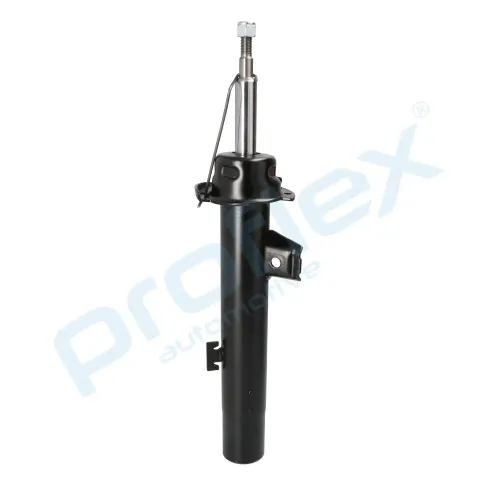 Stoßdämpfer Vorderachse rechts PROFLEX AUTOMOTIVE PX5-FC905 Bild Stoßdämpfer Vorderachse rechts PROFLEX AUTOMOTIVE PX5-FC905