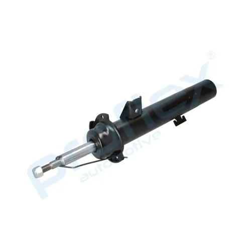Stoßdämpfer Vorderachse rechts PROFLEX AUTOMOTIVE PX5-FC905 Bild Stoßdämpfer Vorderachse rechts PROFLEX AUTOMOTIVE PX5-FC905