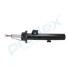 Stoßdämpfer Vorderachse rechts PROFLEX AUTOMOTIVE PX5-FC905 Bild Stoßdämpfer Vorderachse rechts PROFLEX AUTOMOTIVE PX5-FC905
