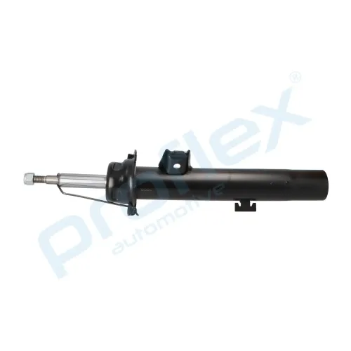 Stoßdämpfer Vorderachse rechts PROFLEX AUTOMOTIVE PX5-FC905 Bild Stoßdämpfer Vorderachse rechts PROFLEX AUTOMOTIVE PX5-FC905