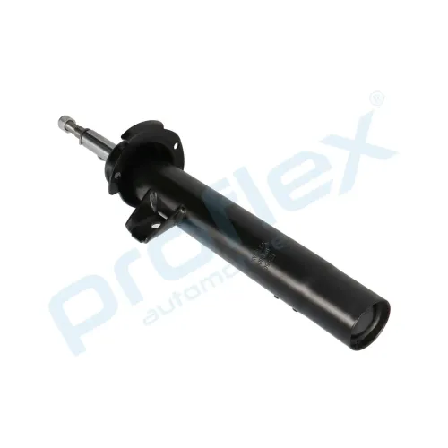 Stoßdämpfer Vorderachse rechts PROFLEX AUTOMOTIVE PX5-FC905 Bild Stoßdämpfer Vorderachse rechts PROFLEX AUTOMOTIVE PX5-FC905