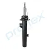 Stoßdämpfer Vorderachse rechts PROFLEX AUTOMOTIVE PX5-FC905 Bild Stoßdämpfer Vorderachse rechts PROFLEX AUTOMOTIVE PX5-FC905