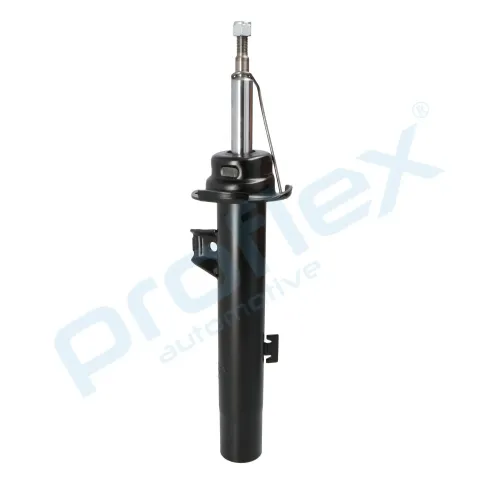 Stoßdämpfer Vorderachse rechts PROFLEX AUTOMOTIVE PX5-FC905 Bild Stoßdämpfer Vorderachse rechts PROFLEX AUTOMOTIVE PX5-FC905