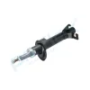 Stoßdämpfer Vorderachse rechts PROFLEX AUTOMOTIVE PX5-FC920 Bild Stoßdämpfer Vorderachse rechts PROFLEX AUTOMOTIVE PX5-FC920