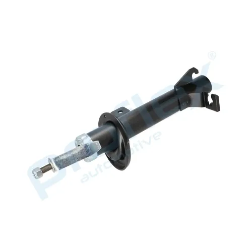 Stoßdämpfer Vorderachse rechts PROFLEX AUTOMOTIVE PX5-FC920 Bild Stoßdämpfer Vorderachse rechts PROFLEX AUTOMOTIVE PX5-FC920