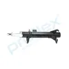 Stoßdämpfer Vorderachse rechts PROFLEX AUTOMOTIVE PX5-FC920 Bild Stoßdämpfer Vorderachse rechts PROFLEX AUTOMOTIVE PX5-FC920