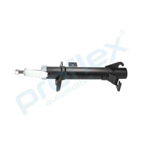 Stoßdämpfer Vorderachse rechts PROFLEX AUTOMOTIVE PX5-FC920 Bild Stoßdämpfer Vorderachse rechts PROFLEX AUTOMOTIVE PX5-FC920