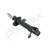 Stoßdämpfer Vorderachse rechts PROFLEX AUTOMOTIVE PX5-FC920 Bild Stoßdämpfer Vorderachse rechts PROFLEX AUTOMOTIVE PX5-FC920