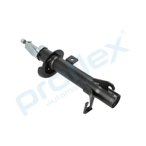 Stoßdämpfer Vorderachse rechts PROFLEX AUTOMOTIVE PX5-FC920 Bild Stoßdämpfer Vorderachse rechts PROFLEX AUTOMOTIVE PX5-FC920