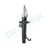 Stoßdämpfer Vorderachse rechts PROFLEX AUTOMOTIVE PX5-FC920 Bild Stoßdämpfer Vorderachse rechts PROFLEX AUTOMOTIVE PX5-FC920