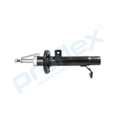 Stoßdämpfer Vorderachse links PROFLEX AUTOMOTIVE PX5-FC925 Bild Stoßdämpfer Vorderachse links PROFLEX AUTOMOTIVE PX5-FC925