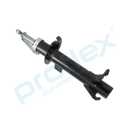 Stoßdämpfer Vorderachse links PROFLEX AUTOMOTIVE PX5-FC925 Bild Stoßdämpfer Vorderachse links PROFLEX AUTOMOTIVE PX5-FC925