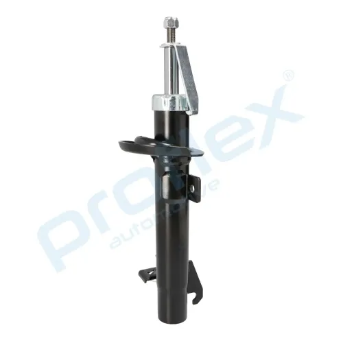 Stoßdämpfer Vorderachse links PROFLEX AUTOMOTIVE PX5-FC925 Bild Stoßdämpfer Vorderachse links PROFLEX AUTOMOTIVE PX5-FC925