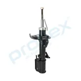 Stoßdämpfer Vorderachse links Vorderachse rechts PROFLEX AUTOMOTIVE PX5-FC935