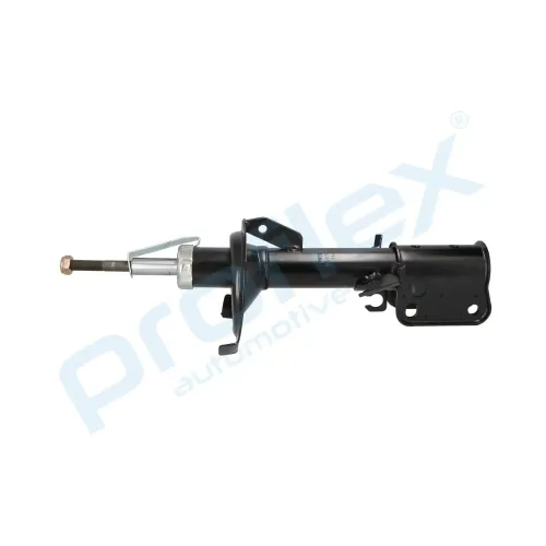 Stoßdämpfer Vorderachse links Vorderachse rechts PROFLEX AUTOMOTIVE PX5-FC935 Bild Stoßdämpfer Vorderachse links Vorderachse rechts PROFLEX AUTOMOTIVE PX5-FC935