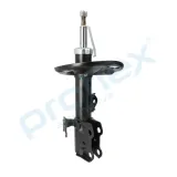 Stoßdämpfer Vorderachse rechts PROFLEX AUTOMOTIVE PX5-FC949