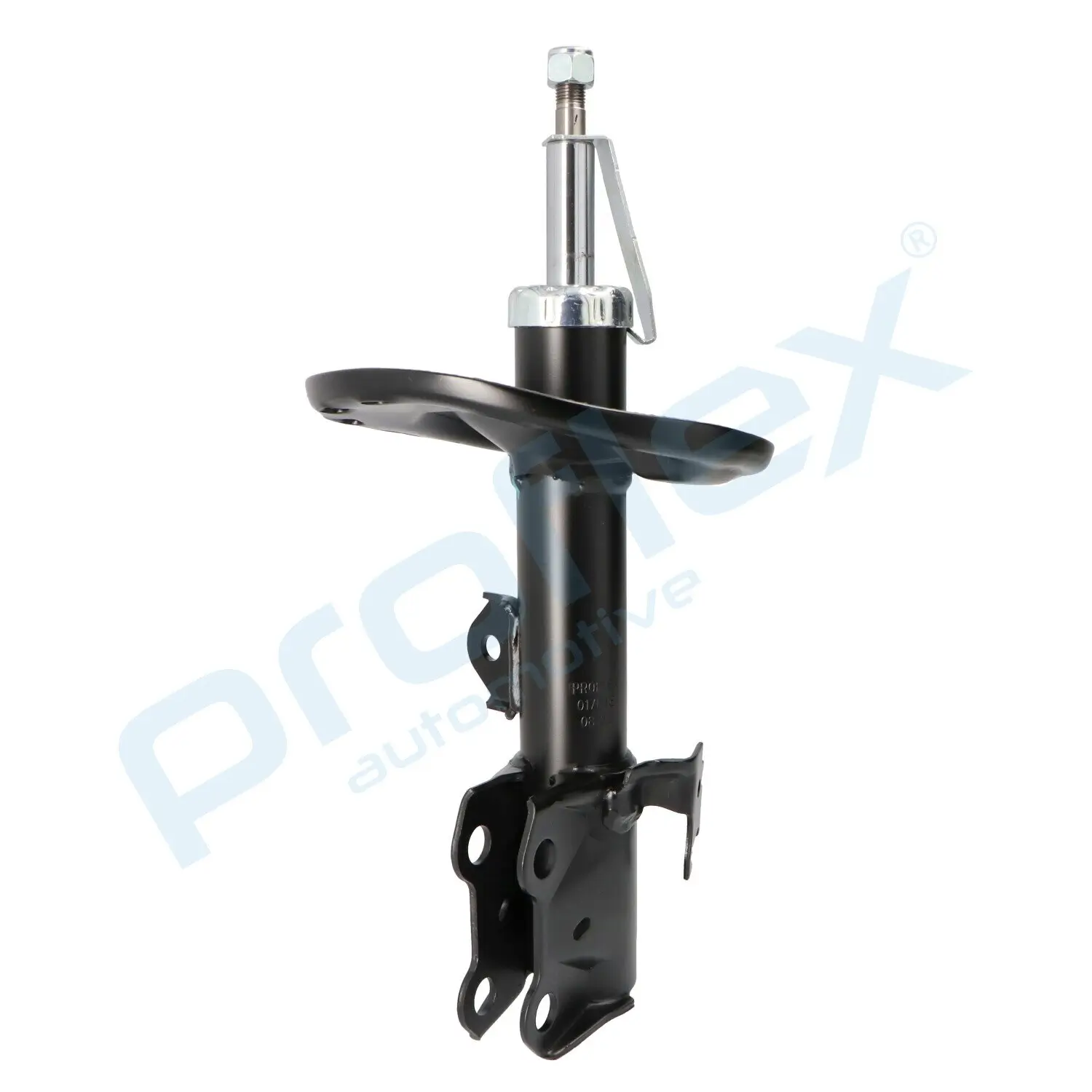 Stoßdämpfer Vorderachse links PROFLEX AUTOMOTIVE PX5-FC950