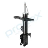 Stoßdämpfer Vorderachse links PROFLEX AUTOMOTIVE PX5-FC950