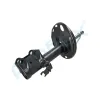 Stoßdämpfer Vorderachse links PROFLEX AUTOMOTIVE PX5-FC950 Bild Stoßdämpfer Vorderachse links PROFLEX AUTOMOTIVE PX5-FC950