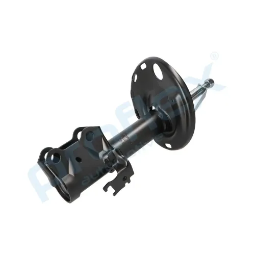 Stoßdämpfer Vorderachse links PROFLEX AUTOMOTIVE PX5-FC950 Bild Stoßdämpfer Vorderachse links PROFLEX AUTOMOTIVE PX5-FC950