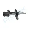 Stoßdämpfer Vorderachse links PROFLEX AUTOMOTIVE PX5-FC950 Bild Stoßdämpfer Vorderachse links PROFLEX AUTOMOTIVE PX5-FC950
