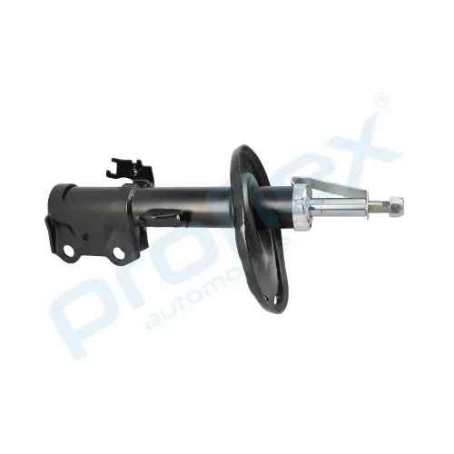 Stoßdämpfer Vorderachse links PROFLEX AUTOMOTIVE PX5-FC950 Bild Stoßdämpfer Vorderachse links PROFLEX AUTOMOTIVE PX5-FC950