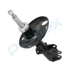 Stoßdämpfer Vorderachse links PROFLEX AUTOMOTIVE PX5-FC950 Bild Stoßdämpfer Vorderachse links PROFLEX AUTOMOTIVE PX5-FC950