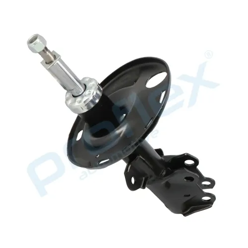 Stoßdämpfer Vorderachse links PROFLEX AUTOMOTIVE PX5-FC950 Bild Stoßdämpfer Vorderachse links PROFLEX AUTOMOTIVE PX5-FC950