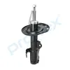 Stoßdämpfer Vorderachse links PROFLEX AUTOMOTIVE PX5-FC950 Bild Stoßdämpfer Vorderachse links PROFLEX AUTOMOTIVE PX5-FC950