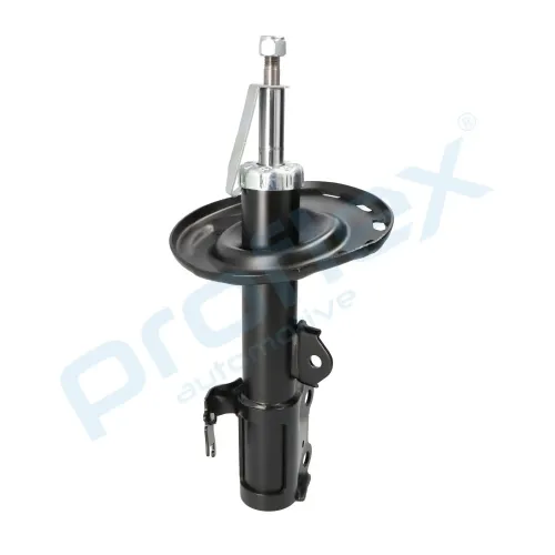 Stoßdämpfer Vorderachse links PROFLEX AUTOMOTIVE PX5-FC950 Bild Stoßdämpfer Vorderachse links PROFLEX AUTOMOTIVE PX5-FC950