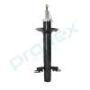 Stoßdämpfer Vorderachse links Vorderachse rechts PROFLEX AUTOMOTIVE PX5-FC960 Bild Stoßdämpfer Vorderachse links Vorderachse rechts PROFLEX AUTOMOTIVE PX5-FC960