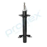 Stoßdämpfer Vorderachse links Vorderachse rechts PROFLEX AUTOMOTIVE PX5-FC960