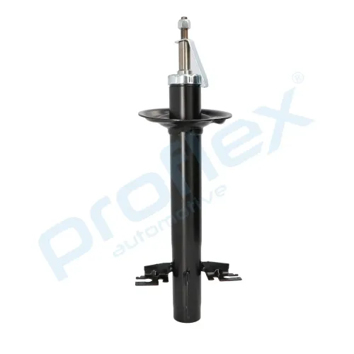 Stoßdämpfer Vorderachse links Vorderachse rechts PROFLEX AUTOMOTIVE PX5-FC960 Bild Stoßdämpfer Vorderachse links Vorderachse rechts PROFLEX AUTOMOTIVE PX5-FC960