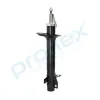 Stoßdämpfer Vorderachse links Vorderachse rechts PROFLEX AUTOMOTIVE PX5-FC960 Bild Stoßdämpfer Vorderachse links Vorderachse rechts PROFLEX AUTOMOTIVE PX5-FC960
