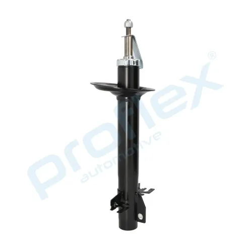 Stoßdämpfer Vorderachse links Vorderachse rechts PROFLEX AUTOMOTIVE PX5-FC960 Bild Stoßdämpfer Vorderachse links Vorderachse rechts PROFLEX AUTOMOTIVE PX5-FC960