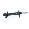 Stoßdämpfer Vorderachse links Vorderachse rechts PROFLEX AUTOMOTIVE PX5-FC960 Bild Stoßdämpfer Vorderachse links Vorderachse rechts PROFLEX AUTOMOTIVE PX5-FC960