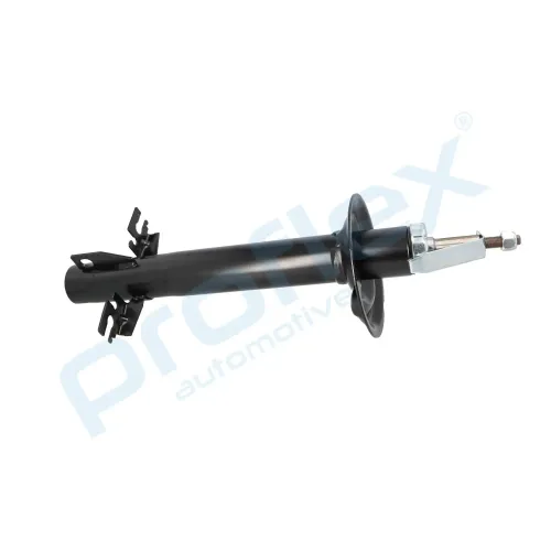 Stoßdämpfer Vorderachse links Vorderachse rechts PROFLEX AUTOMOTIVE PX5-FC960 Bild Stoßdämpfer Vorderachse links Vorderachse rechts PROFLEX AUTOMOTIVE PX5-FC960