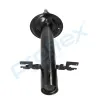 Stoßdämpfer Vorderachse links Vorderachse rechts PROFLEX AUTOMOTIVE PX5-FC960 Bild Stoßdämpfer Vorderachse links Vorderachse rechts PROFLEX AUTOMOTIVE PX5-FC960
