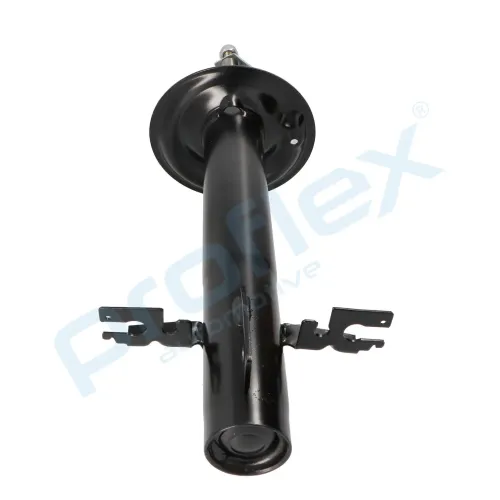 Stoßdämpfer Vorderachse links Vorderachse rechts PROFLEX AUTOMOTIVE PX5-FC960 Bild Stoßdämpfer Vorderachse links Vorderachse rechts PROFLEX AUTOMOTIVE PX5-FC960