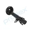 Stoßdämpfer Vorderachse links Vorderachse rechts PROFLEX AUTOMOTIVE PX5-FC960 Bild Stoßdämpfer Vorderachse links Vorderachse rechts PROFLEX AUTOMOTIVE PX5-FC960