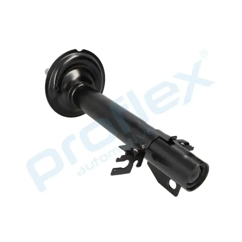 Stoßdämpfer Vorderachse links Vorderachse rechts PROFLEX AUTOMOTIVE PX5-FC960 Bild Stoßdämpfer Vorderachse links Vorderachse rechts PROFLEX AUTOMOTIVE PX5-FC960